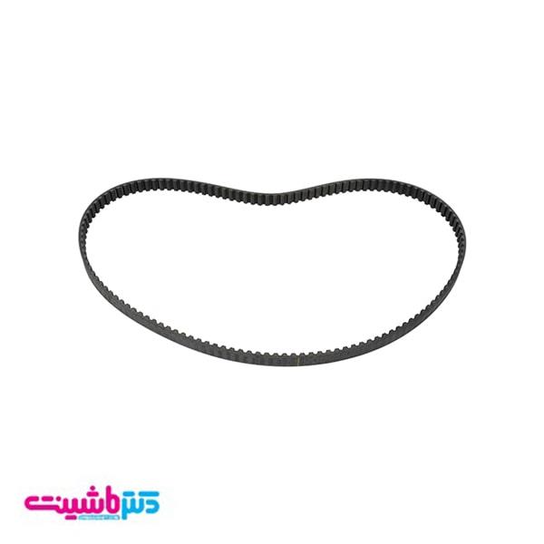 تسمه تایم چری تیگو 5