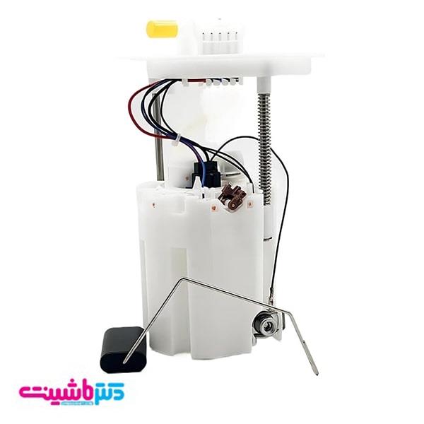 پمپ بنزین چری تیگو 7 پرو