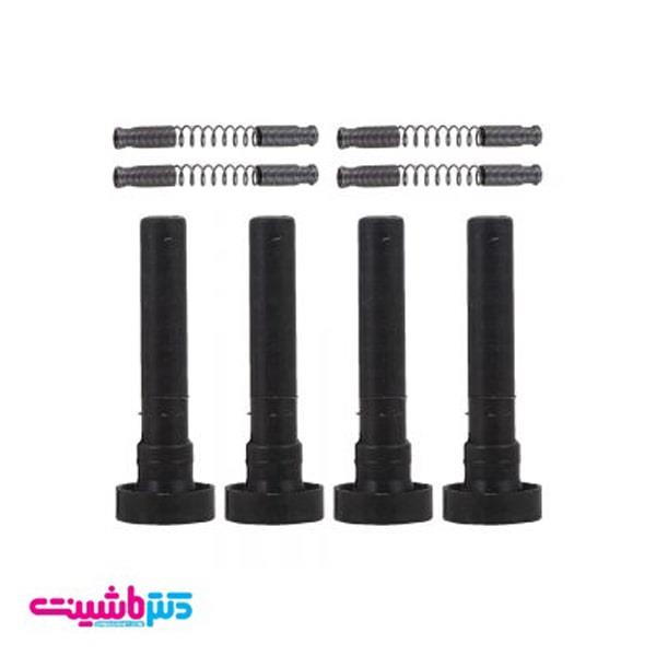 بوت وایر شمع تیگو 7