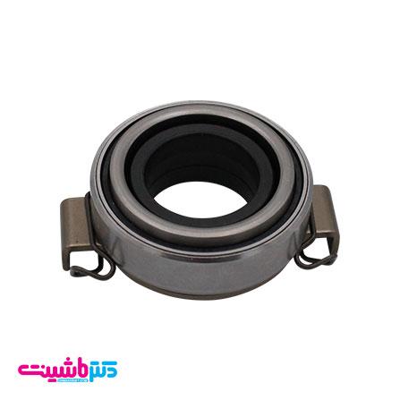 بلبرینگ کلاچ لیفان Lifan X50