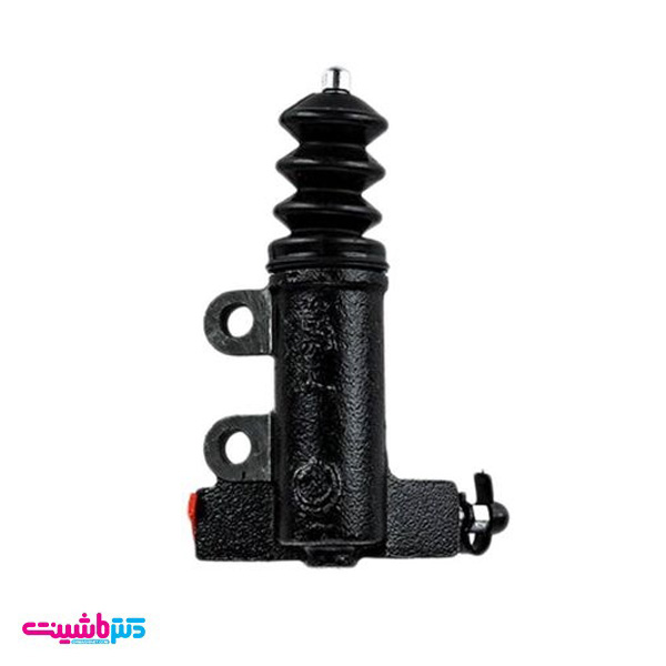 پمپ کلاچ پایین لیفان Lifan 620 1600CC