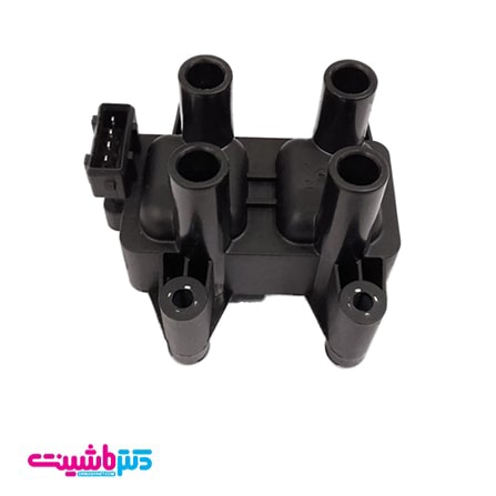 کوئل ام وی ام 315 هاچ بک نیو