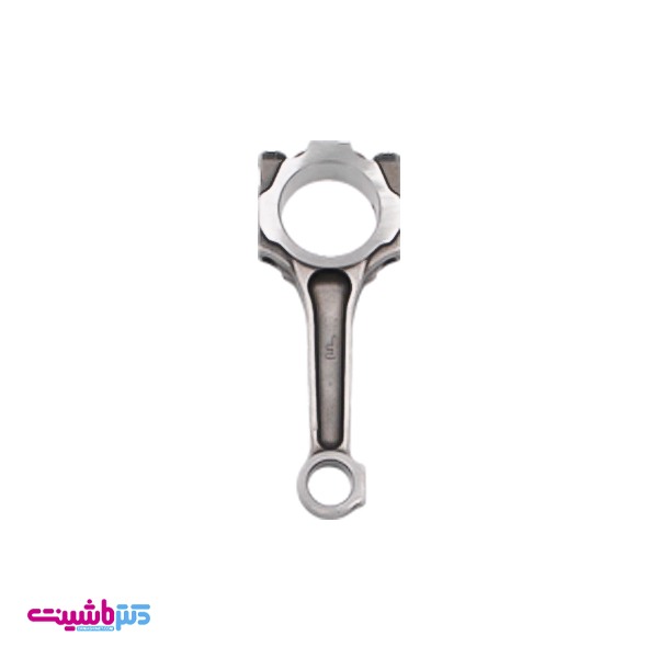 شاتون ام وی ام 550