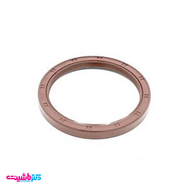 کاسه نمد سر میل لنگ کاپرا Capra