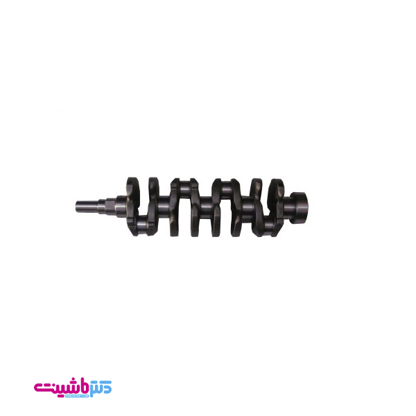 میل لنگ ام وی ام ایکس 33