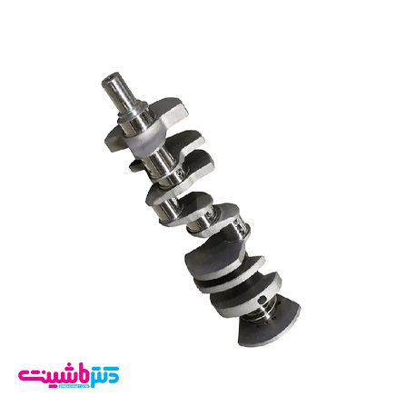 میل لنگ مزدا Mazda 1600CC