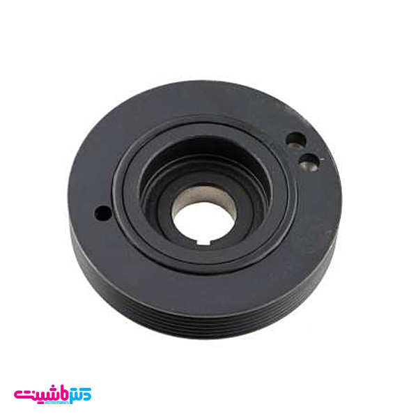 فولی سر میل لنگ کاپرا Capra