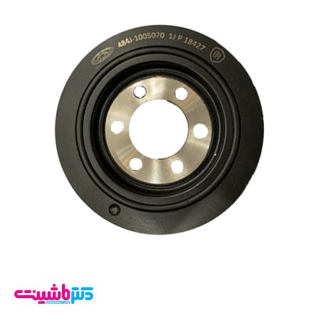 فولی سر میل لنگ چری تیگو Cherry Tiggo 5