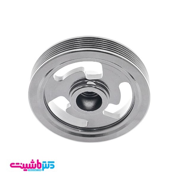 فولی سر میل لنگ لیفان 620 1600 سی سی