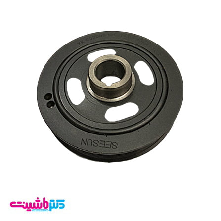 فولی سر میل لنگ لیفان ایکس 60