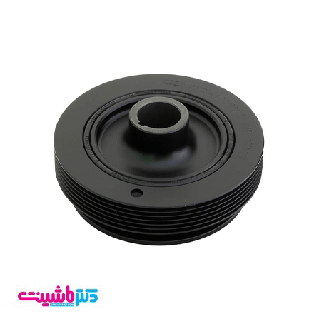 فولی سر میل لنگ ام وی ام MVM 315 S