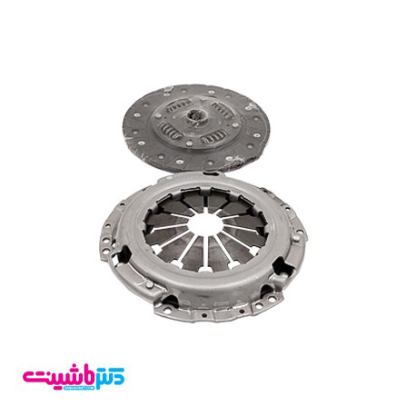 دیسک و صفحه کلاچ ام وی ام MVM 315 SD New