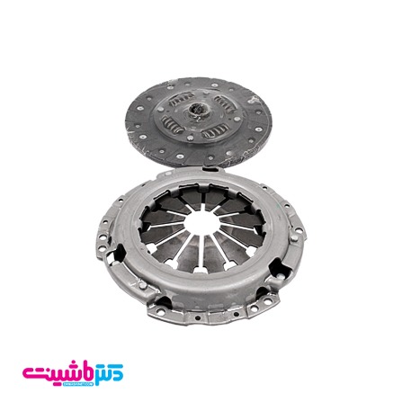 دیسک و صفحه کلاچ ام وی ام 315 نیو