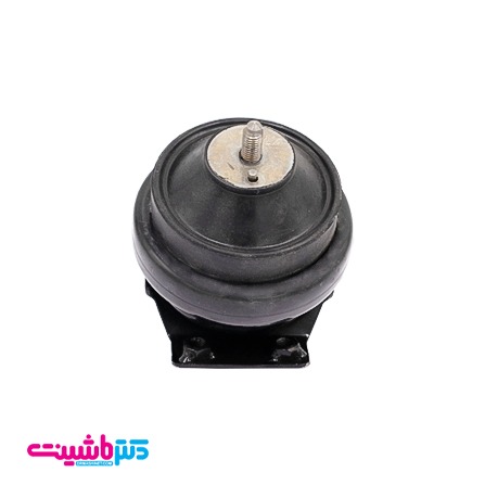 دسته موتور جلو ام وی ام 315 اس