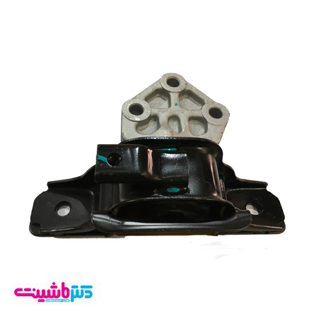 دسته موتور چپ آریزو Arrizo 5