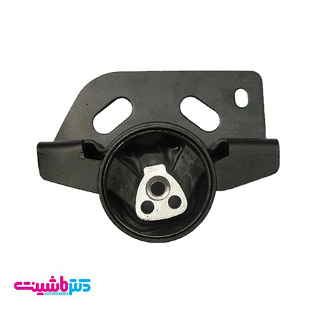 دسته موتور چپ ام وی ام چهار سیلندر MVM 110