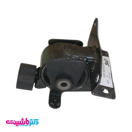 دسته موتور چپ جیلی امگراند Geely Emgrand