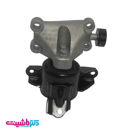 دسته موتور چپ جک JAC S5