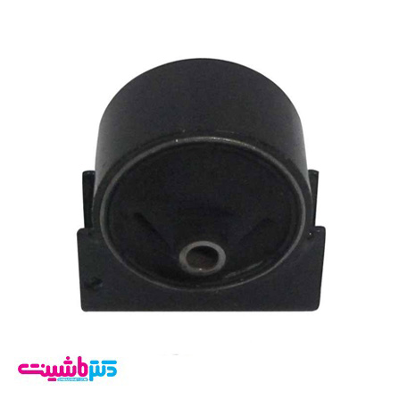 دسته موتور چپ لیفان Lifan 520