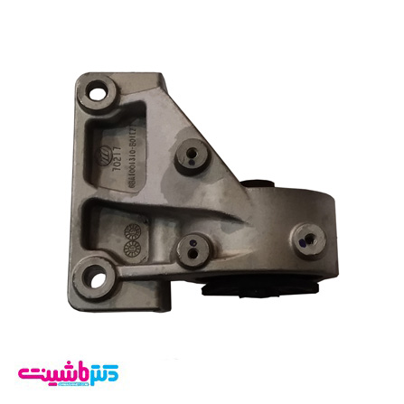 دسته موتور چپ لیفان Lifan 820