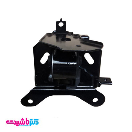 دسته موتور چپ لیفان Lifan X50