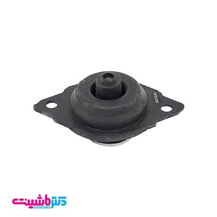 دسته موتور چپ ام وی ام 315 هاچ بک