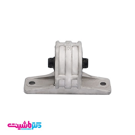 دسته موتور چپ ام وی ام 550