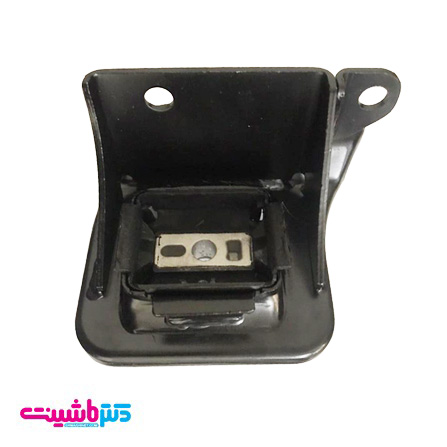 دسته موتور چپ تیگو Tiggo 5