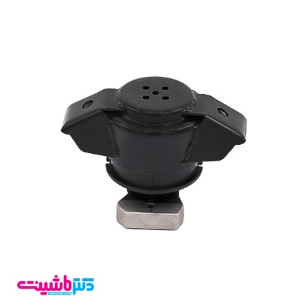 دسته موتور راست ام وی ام 315 نیو