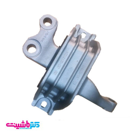 دسته موتور راست آریزو Arrizo 5