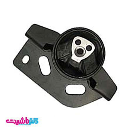 دسته موتور راست ام وی ام چهار سیلندر MVM 110