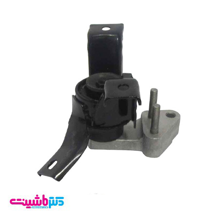 دسته موتور راست جیلی امگراند Geely Emgrand