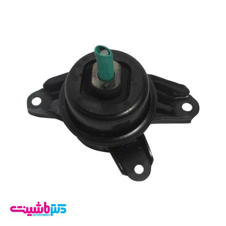 دسته موتور راست جک JAC S5