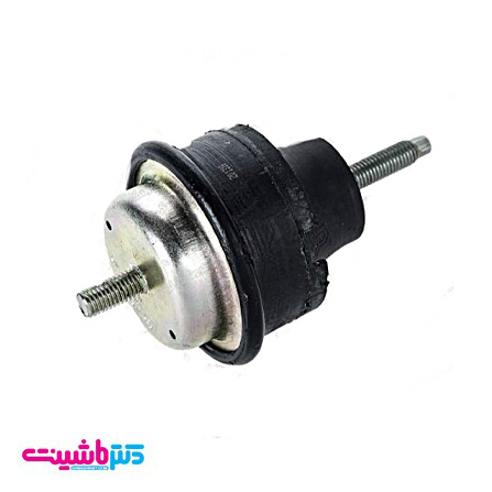 دسته موتور راست لیفان Lifan 520