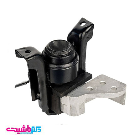 دسته موتور راست لیفان Lifan 820