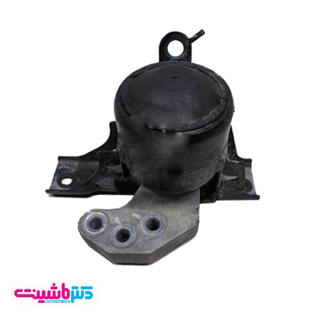 دسته موتور راست لیفان Lifan X50