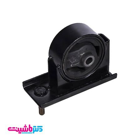 دسته موتور عقب لیفان Lifan X60