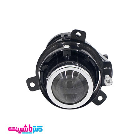 پروژکتور جلو چپ ام وی ام MVM 315