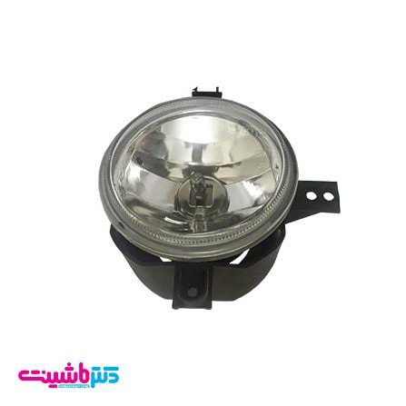 پروژکتور جلو راست Capra