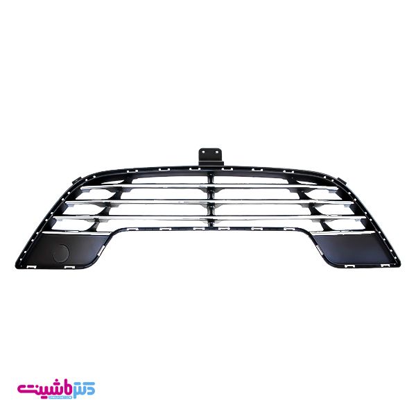 توری سپر جک Jack S5