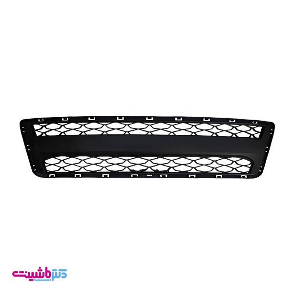 توری سپر ام وی ام MVM X33 S