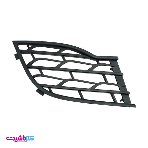 توری سپر کوچک ام وی ام MVM 315 New