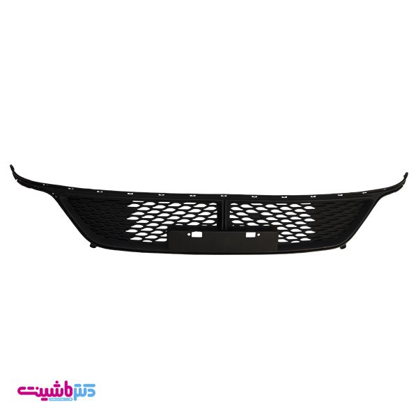 توری سپر چری آریزو Cherry Arrizo 5