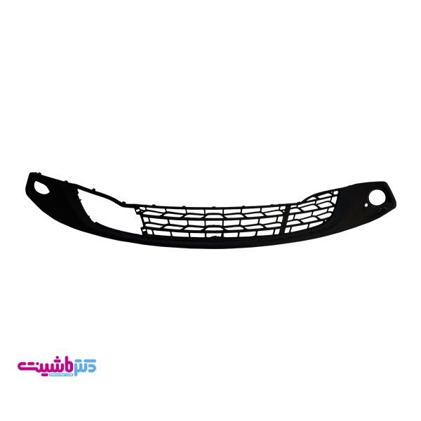 توری سپر بزرگ ام وی ام MVM 315 New