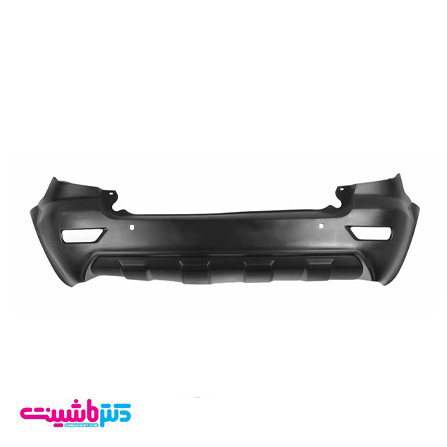 سپر عقب لیفان Lifan X60