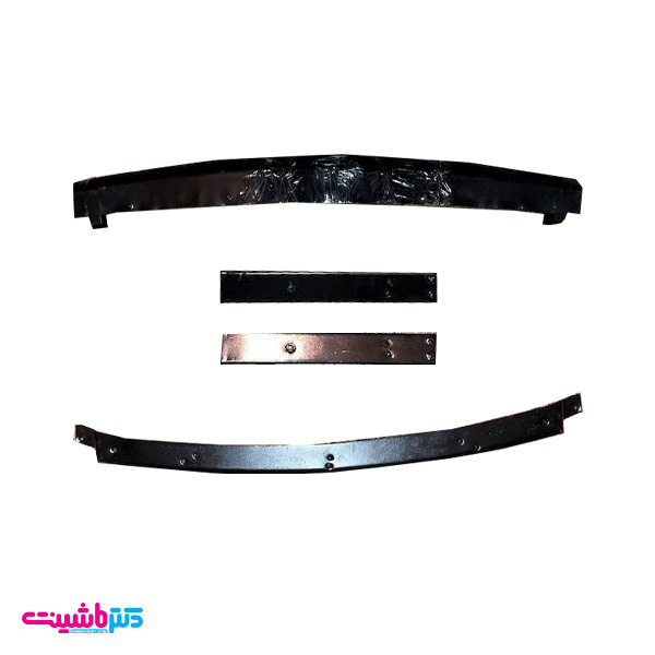 دیاق سپر عقب کاپرا Capra