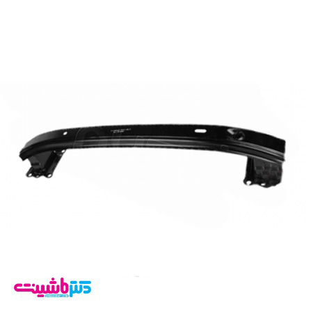 دیاق جلو جک JAC J5