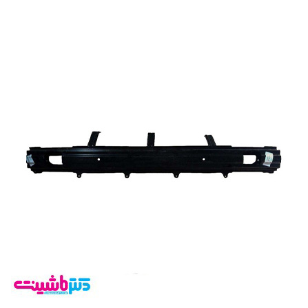 دیاق جلو جک JAC S5