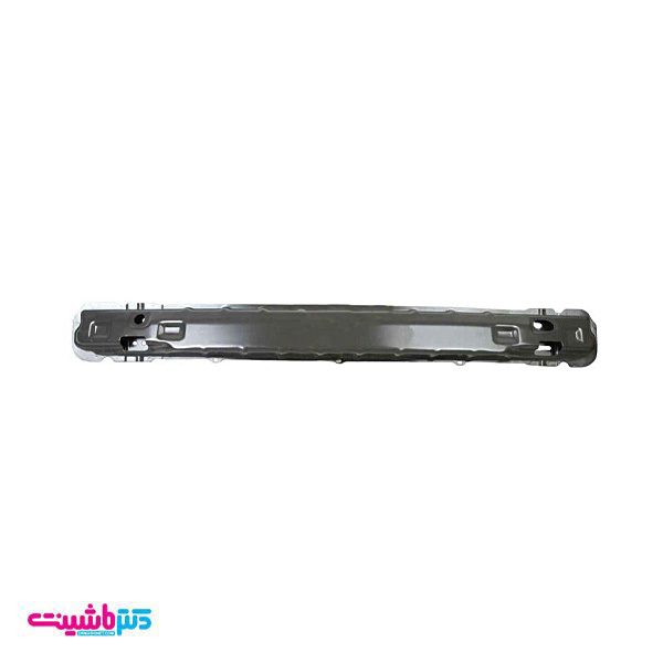 دیاق جلو لیفان Lifan 820