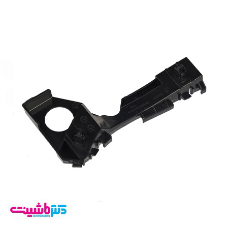 دیاق جلو لیفان Lifan X50